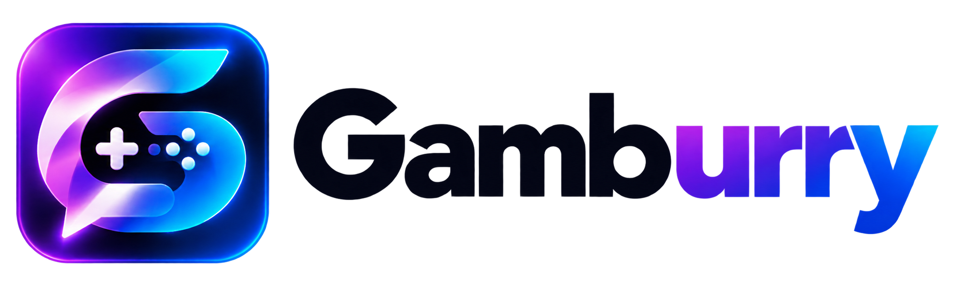 Gamburry