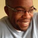 Jamarcus